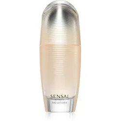 Sensai Ultimate The Lotion II Gesichtswasser 75 ml von SENSAI