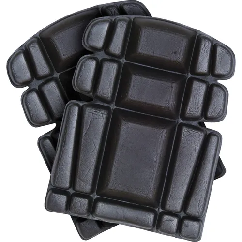 Knieschoner Knieschützer 1 Paar Universal Kniepolster Kniekissen Kneepads NEU