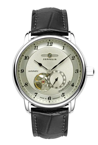 Zeppelin Friedrichshafen Automatik 85664 von Zeppelin