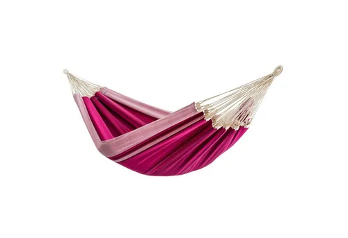 Garten & Balkon Lila von HängemattenGlück