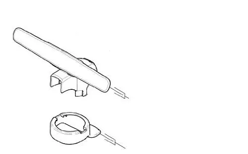 Karcher 4.633-039.0 von Kärcher