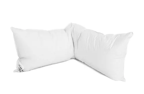 Produktbild Mayaadi Home Kopfkissen HS19