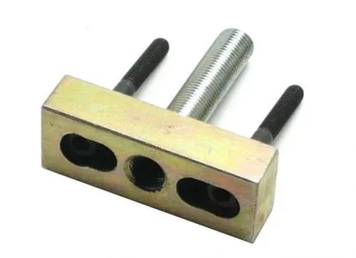 SP Kupplungsabzieher Kupplung Abzieher passend für Puch Maxi S N Mofa Moped **