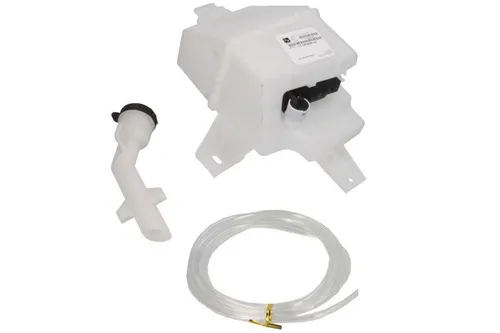 BLIC Wischwasserbehälter OPEL 6905-12-1064481P