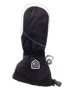 Damen Skihandschuhe HELI SKI FEMALE MITT von Hestra