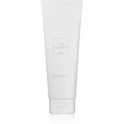 Avon Pur Blanca parfümierte Bodylotion für Damen 125 ml