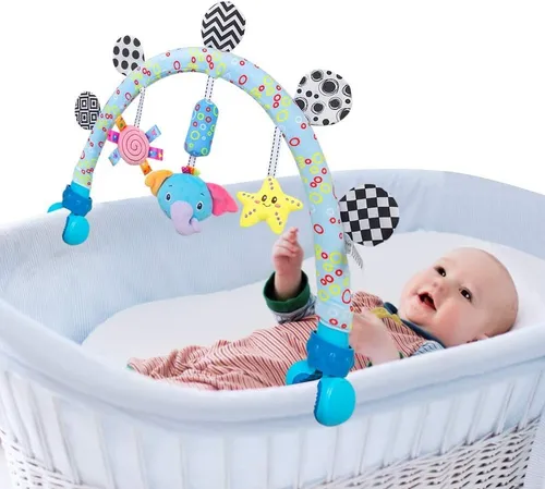 Die besten Kinderwagenketten | Test & Kaufberatung von Caterbee