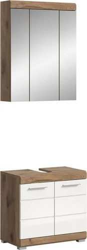 Badmöbel bis 300 Euro von Inosign