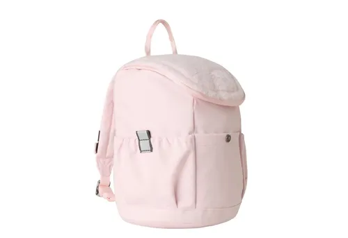 The North Face Y MINI EXPLORER Rucksack von The North Face