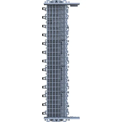 ABB ZLS905E26-3LN (2CCA183107R0001) von ABB