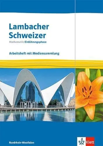 Bücher Weiß von Ernst Klett Verlag