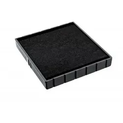 Colop Ersatzkissen E/Q43 von COLOP