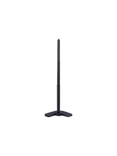 Jabra PanaCast Tischhalterung