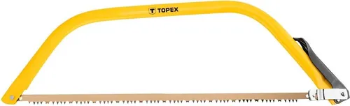 Holz-Bügelsäge, 533mm Länge