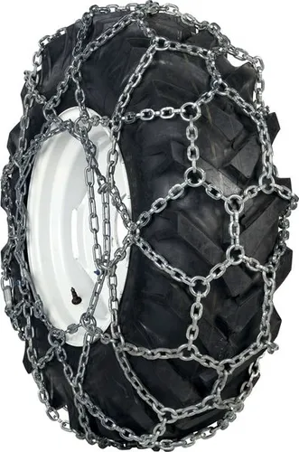 Produktbild SUPERTRACTOR 3675 8MM Schneeketten