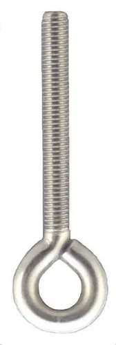 Conacord Ösenschraube M5 x 40 mm  Schraube