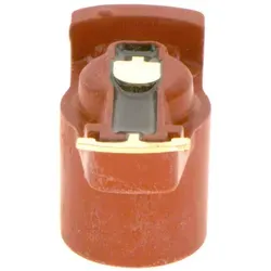 Bosch Zündverteilerläufer 1 234 332 300 von Bosch