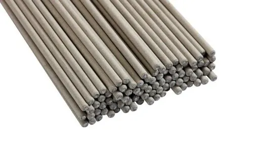 Rothenberger Elektroden Rutil Roweld 711 3,25 mm, 2,5 kg - Löt- & Schweißgeräte, hochqualitative Elektroden für präzise Schweißarbeiten und optimale Schweißnahtqualität.