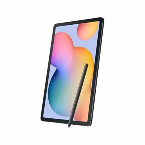 SAMSUNG Galaxy Tab S6 Lite von Samsung