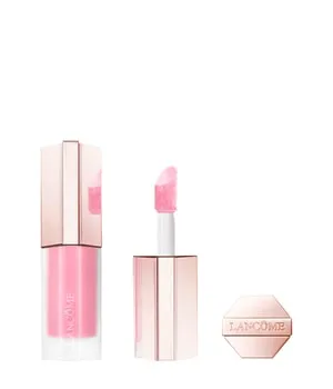 Lancôme Idôle Juicy Blush 9 ml von LANCÔME