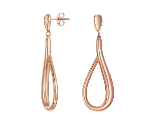 Esprit Ohrring-Set ESER12961C000 von Esprit