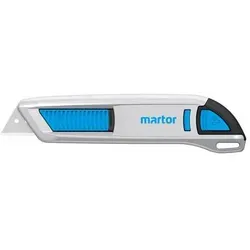 MARTOR Sicherheitsmesser SECUNORM 500 PROFI