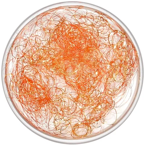 Engelshaar rosenholz-gold 50gr.