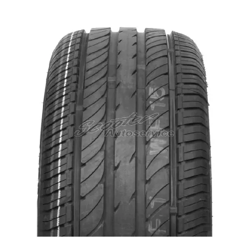 Waterfall Sommerreifen 215/70 R15 98H Eco Dynamic