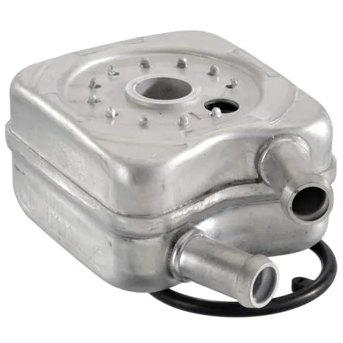 Pierburg Ölkühler für VW Modelle von Pierburg