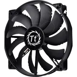 Thermaltake Pure 20