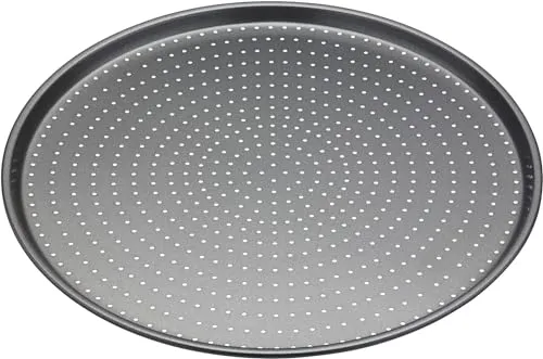 Pizzableche von Master Class