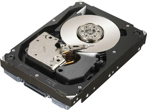 IBM 146.8GB SCSI 10000rpm Ultra320 3.5
