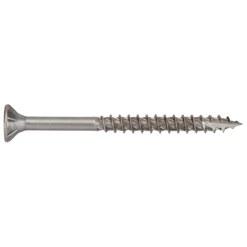 SWG Schrauben von SWG