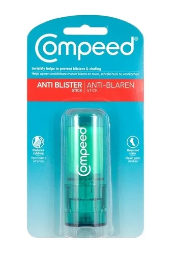 COMPEED Anti-Blister Stick 8ml