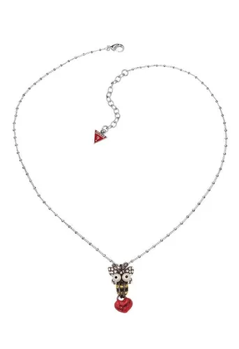 Guess Damen-Halskette 51cm Ubn12020 von GUESS