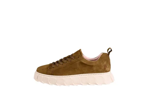 Apple of Eden LIZO Sneaker