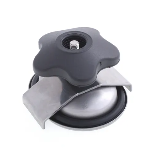 Entsafterzubehör von TAMLED