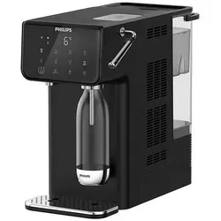 Philips Wasser-All-in-One-Wasserstation