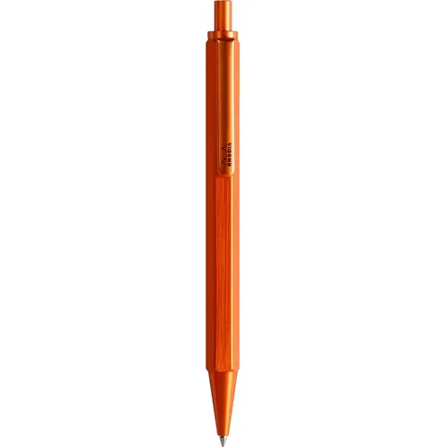 Rhodia Schreibinstrumente (Orange, 1 x) (9388C)