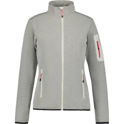 ICEPEAK Damen Unterjacke BOWERSVILLE von Icepeak