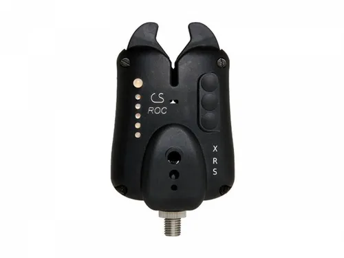 Produktbild Carp Sounder Roc XRS Bissanzeiger