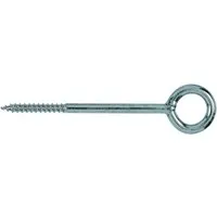 Fischer Ösenschraube GS 8 x 80 K (2 ST)