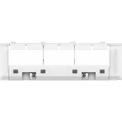 Dreame D9/F9 Hauptbürstenabdeckung von Dreame