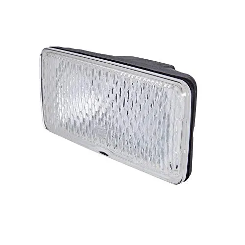 Hella Arbeitsscheinwerfer Torero 5700 1GD 005 700-501