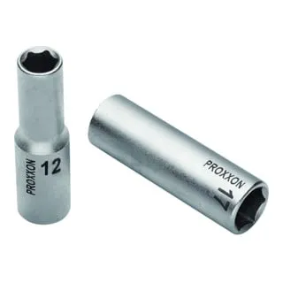 Proxxon 1/2