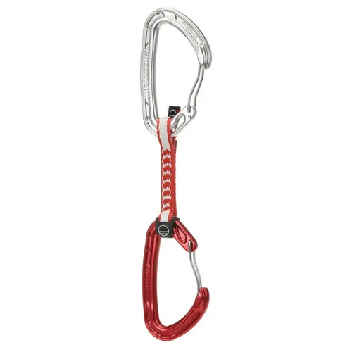 Wild Country Helium 3.0 Expressset 10CM von Wild Country