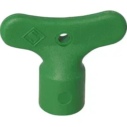 Steckschlüssel SEPP von Aalberts