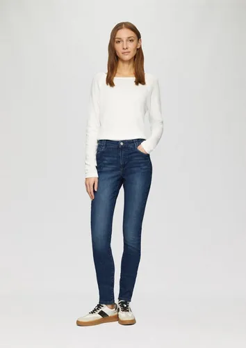 s.Oliver Jeans-Hose von s.Oliver