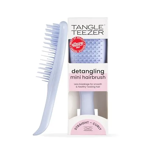 Kämme & Bürsten von Tangle Teezer