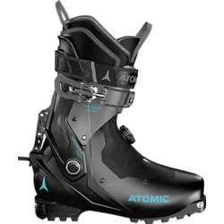 Atomic BLACKLAND EXPERT W Damen Tourenschuh 22,5 von Salomon